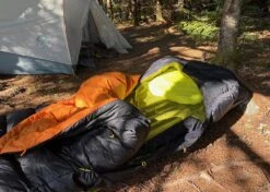 Zenbivy Light Bed 25° Bundle -Firesettle Camp Shop IMG 7408 1