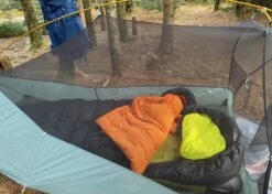Zenbivy Light Bed 25° Bundle -Firesettle Camp Shop IMG 7446 1