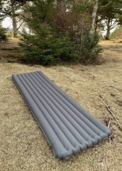 Zenbivy Light Bed 25° Bundle -Firesettle Camp Shop IMG 7452 1