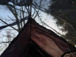 Dutchware ARGON Vented Sock -Firesettle Camp Shop IMG 7564