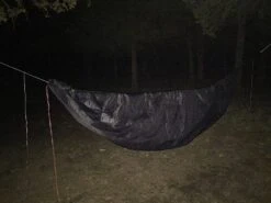 Dutchware ARGON Vented Sock -Firesettle Camp Shop IMG 7945