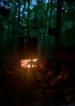 Solo Stove Lite 26 Solo Stove Lite -Firesettle Camp Shop IMG 8879