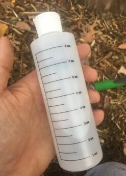 Vargo Alcohol Fuel Bottle -Firesettle Camp Shop IMG 8945 1