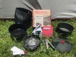 Primus PrimeTech 1.3L Stove Set -Firesettle Camp Shop IMG 9026