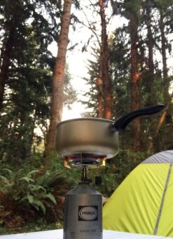 Primus Classic Trail -Firesettle Camp Shop IMG 9037