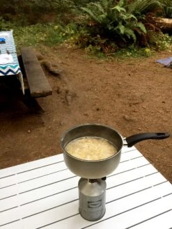 Primus Classic Trail -Firesettle Camp Shop IMG 9042