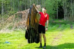 Hilleberg Kaitum 3 -Firesettle Camp Shop IMG 9080