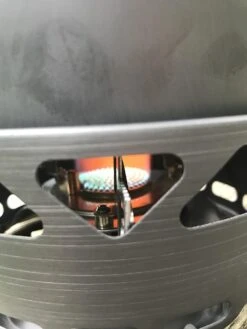 Primus PrimeTech 1.3L Stove Set -Firesettle Camp Shop IMG 9144