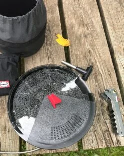 Primus PrimeTech 1.3L Stove Set -Firesettle Camp Shop IMG 9145