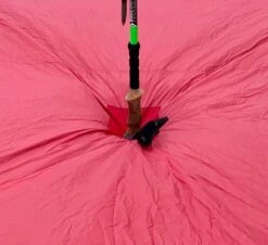 MSR Front Range Bug/Floor Insert -Firesettle Camp Shop IMG 9861