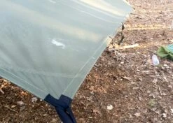 Aqua Quest Safari Sil Tarp Square -Firesettle Camp Shop IMG 9904