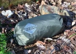 Aqua Quest Safari Sil Tarp Square -Firesettle Camp Shop IMG 9921