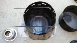 Trail Designs Sidewinder Ti-Tri -Firesettle Camp Shop InfernoFull1