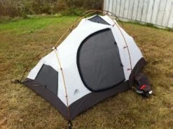 ALPS Mountaineering Jagged Peak 2 -Firesettle Camp Shop Jagged Peak II 002