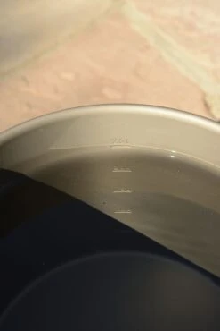 Jetboil Joule Group Cooking System 36 Jetboil Joule Group Cooking System -Firesettle Camp Shop JetBoilJoule005