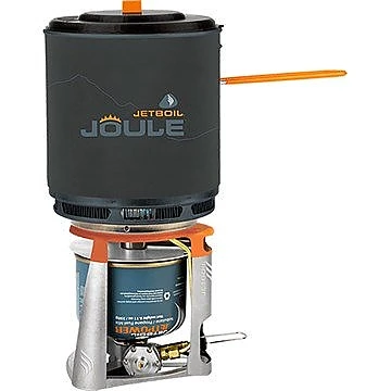 Jetboil Joule Group Cooking System 11 Jetboil Joule Group Cooking System - Image 11