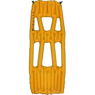 Klymit Inertia X-Lite 13 Klymit Inertia X-Lite - Image 13