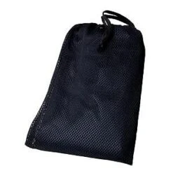 Kelty Green River 6 Footprint -Firesettle Camp Shop KEL0373