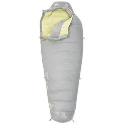 Kelty SB 20 -Firesettle Camp Shop KLTBSB20RRW