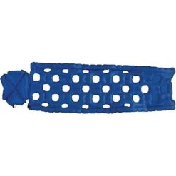 Klymit Inertia O Zone 26 Klymit Inertia O Zone -Firesettle Camp Shop KMTI0Z