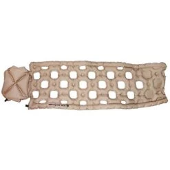 Klymit Inertia O Zone 25 Klymit Inertia O Zone -Firesettle Camp Shop KMTI0ZR