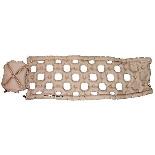 Klymit Inertia O Zone 6 Klymit Inertia O Zone - Image 6