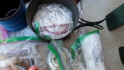 Trail Designs Sidewinder Ti-Tri -Firesettle Camp Shop Kitchen1