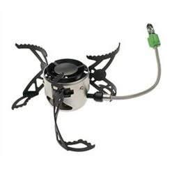 Optimus Nova -Firesettle Camp Shop L017 1