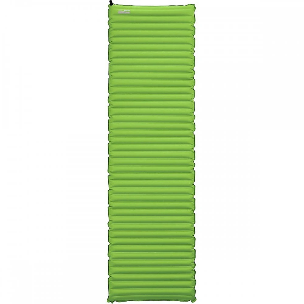 Therm-a-Rest NeoAir All Season 2 Therm-a-Rest NeoAir All Season - Image 2