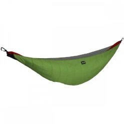 Eagles Nest Outfitters Ember 2 -Firesettle Camp Shop LIM