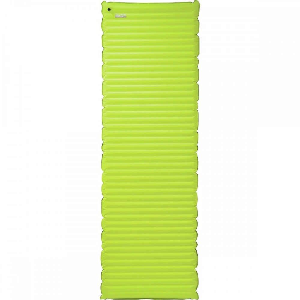 Therm-a-Rest NeoAir Trekker 2 Therm-a-Rest NeoAir Trekker - Image 2