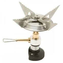 MSR SuperFly -Firesettle Camp Shop MSRWOLLG