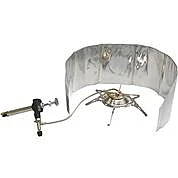 Primus Gravity MF 5 Primus Gravity MF - Image 5