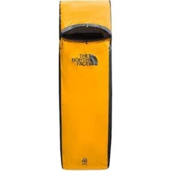The North Face Asylum Bivy -Firesettle Camp Shop NFCTAB