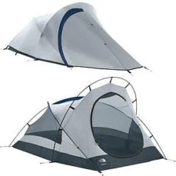 The North Face Tadpole 23 -Firesettle Camp Shop NGO