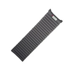 NEMO Astro 23 NEMO Astro -Firesettle Camp Shop NMOASP