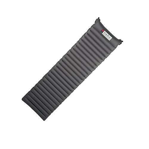 NEMO Astro 7 NEMO Astro - Image 7