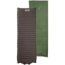 NEMO Cosmo Air & Pilllowtop 1P