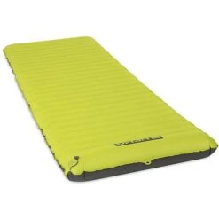 NEMO Astro Lite -Firesettle Camp Shop NMOLSPLW