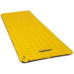 NEMO Tensor Ultralight -Firesettle Camp Shop NMOTSP25NLW