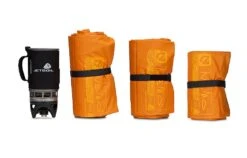 NEMO Cosmo Insulated -Firesettle Camp Shop Nemo to Jet Boil
