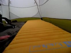 NEMO Astro Lite -Firesettle Camp Shop Nemo Astro Airlite 20R 3