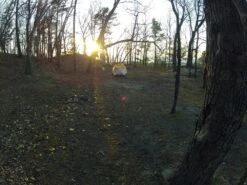 The North Face Tadpole 2 -Firesettle Camp Shop Nordhouse 3 1 15 027