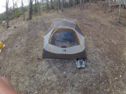 The North Face Tadpole 2 -Firesettle Camp Shop Nordhouse 3 1 15 033