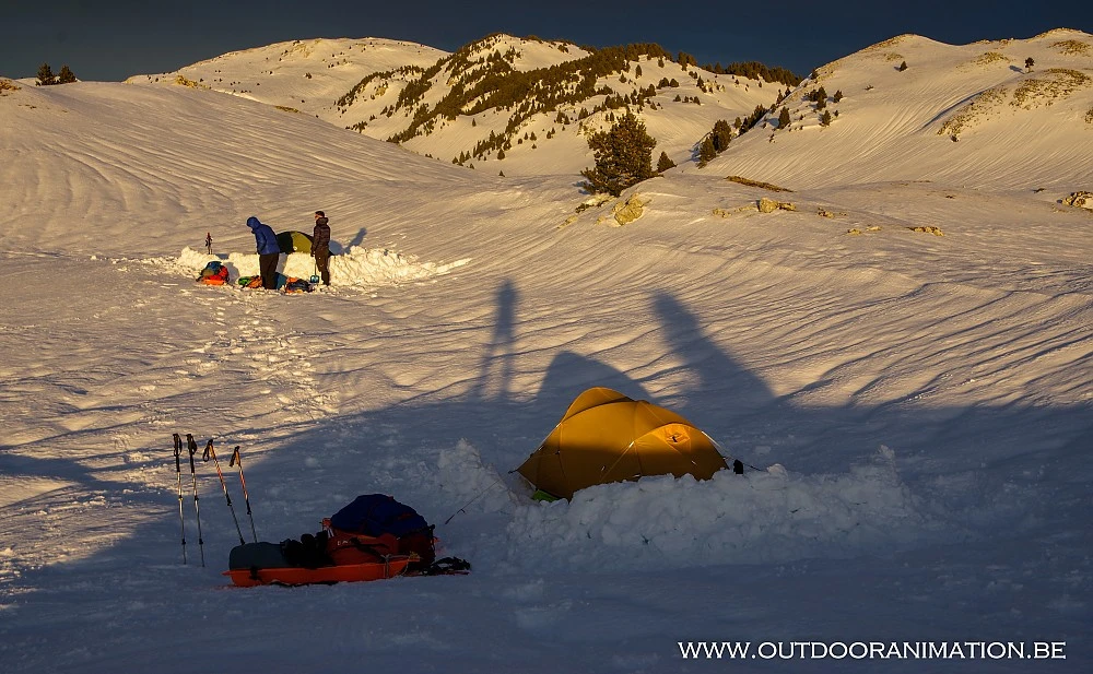 Crux X2 Bomb 2 Crux X2 Bomb - Image 2