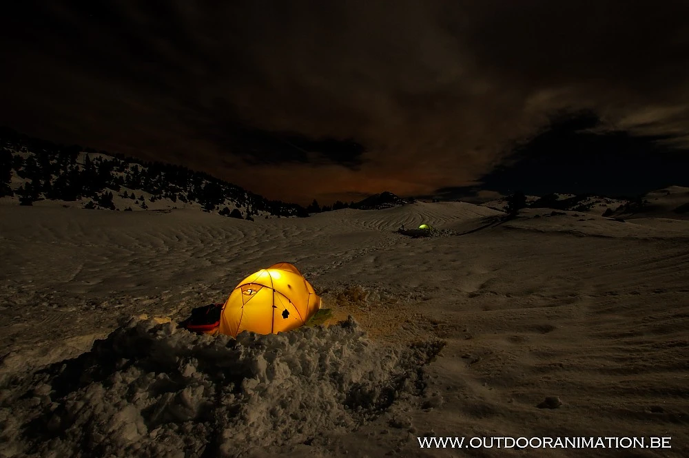 Crux X2 Bomb 3 Crux X2 Bomb - Image 3