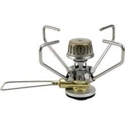 Snow Peak GigaPower Manual -Firesettle Camp Shop OC 11