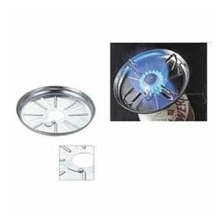 Snow Peak GigaPower Windscreen 29 Snow Peak GigaPower Windscreen -Firesettle Camp Shop OC 15