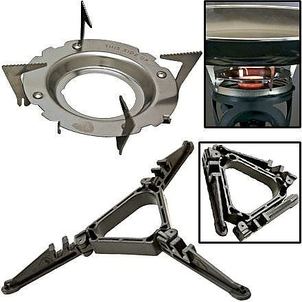 Jetboil Pot Support 3 Jetboil Pot Support - Image 3