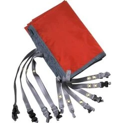 Marmot Thor 3P Footprint -Firesettle Camp Shop OC 4